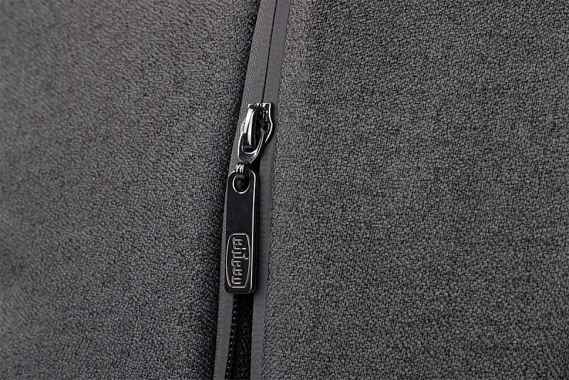 Коляска прогулочная Chicco BELLAGIO 23