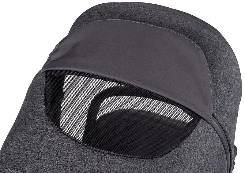 Коляска прогулочная Chicco BELLAGIO 24