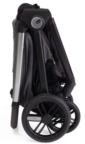 Коляска прогулочная Chicco BELLAGIO 42