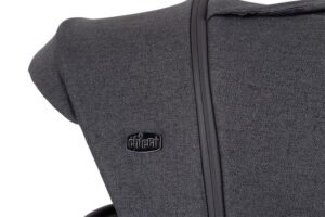 Коляска прогулочная Chicco BELLAGIO 46