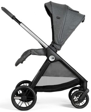 Коляска прогулочная Chicco BELLAGIO 38