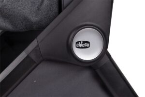 Коляска прогулочная Chicco BELLAGIO 45