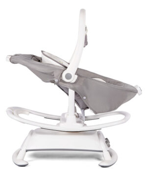 33n0vethq6iw06ffaom211d6q6ejdhm1 Колыбель Joie Swing Sansa 10