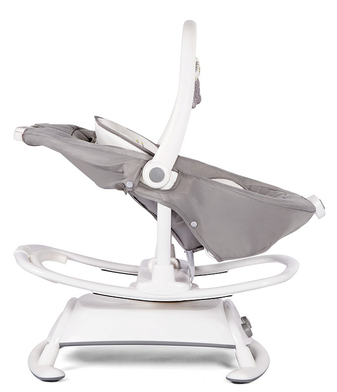 33n0vethq6iw06ffaom211d6q6ejdhm1 Колыбель Joie Swing Sansa 5