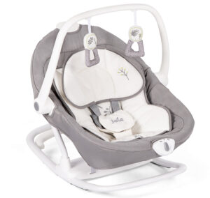79h6c3hqs6pc26as0yk9gecjyqoc37yv Колыбель Joie Swing Sansa 7