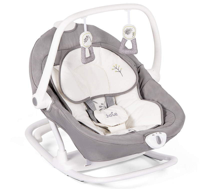 79h6c3hqs6pc26as0yk9gecjyqoc37yv Колыбель Joie Swing Sansa 2