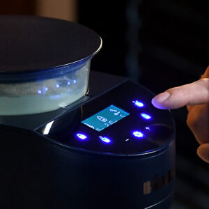 Подогреватель воды и смесей Beaba MILKEO PLUS 28