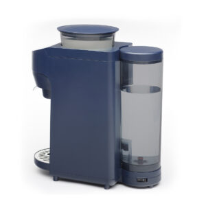 Подогреватель воды и смесей Beaba MILKEO PLUS 36