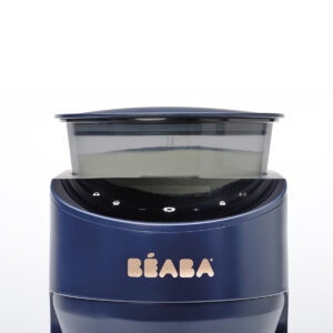 Подогреватель воды и смесей Beaba MILKEO PLUS 35