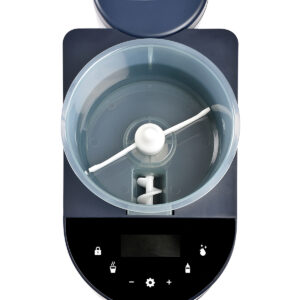 Подогреватель воды и смесей Beaba MILKEO PLUS 33