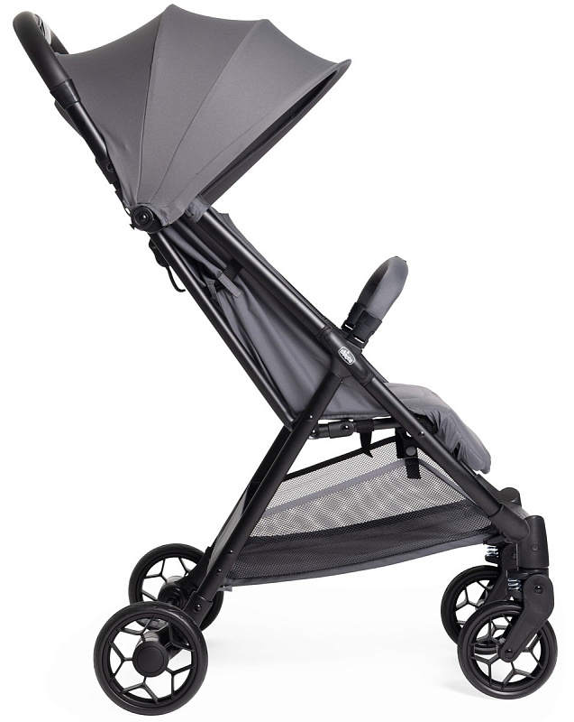 Коляска прогулочная Chicco URBINO 2