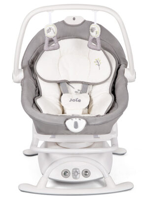 ctgaehsd1llww153w3wgsw3g01eemtse Колыбель Joie Swing Sansa 8