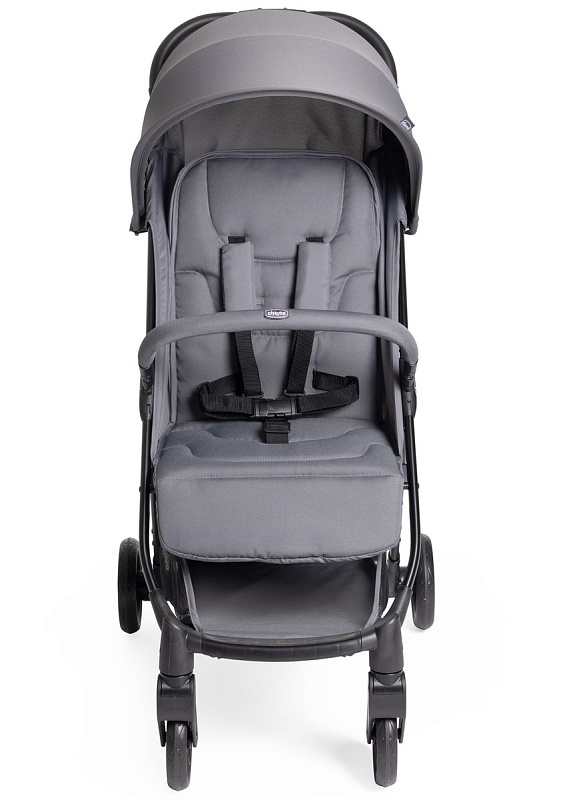 Коляска прогулочная Chicco URBINO 5