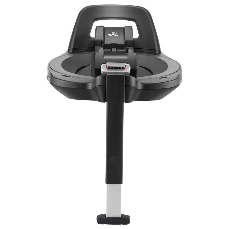 Автокресло группы 0+ 2в1 Britax Roemer BABY-SAFE PRO Classic+VARIO BASE 5Z 11