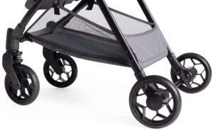 Коляска прогулочная Chicco URBINO 15