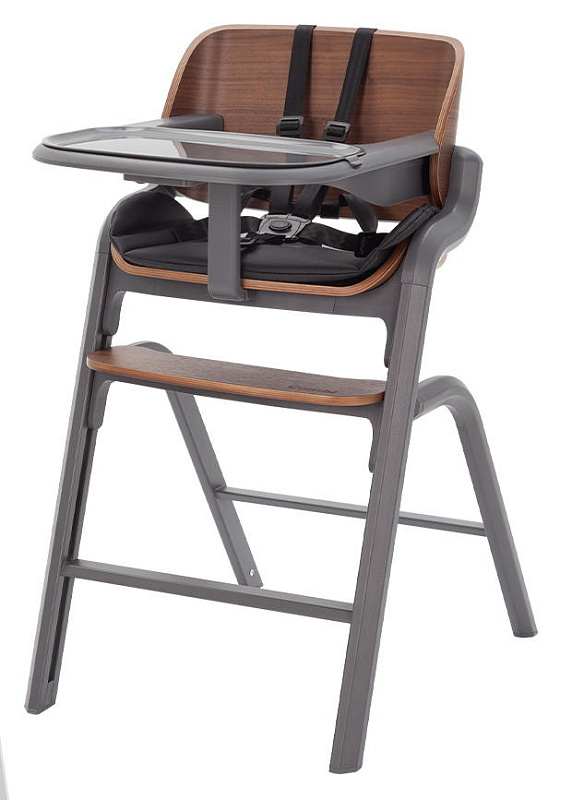 Стульчик для кормления Carrello Combi 2