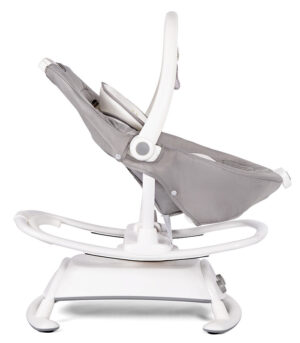 znby6h1d3n3ltv9h66gm5nn9khz1n2jl Колыбель Joie Swing Sansa 9