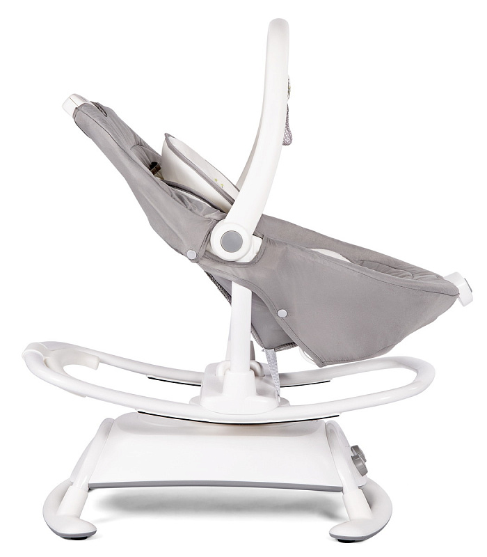 znby6h1d3n3ltv9h66gm5nn9khz1n2jl Колыбель Joie Swing Sansa 4