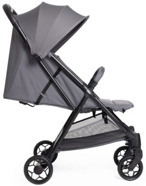 Коляска прогулочная Chicco URBINO 11