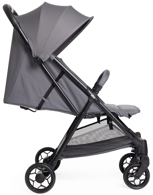 Коляска прогулочная Chicco URBINO 3