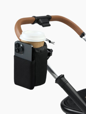 Универсальный подстаканник Happy Baby 12