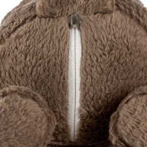 Игрушка-ночник FEHN Выдра Тео 13