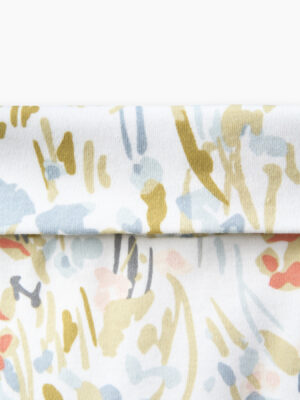 Штанишки Happy Baby (набор 3 шт.) flowers 24