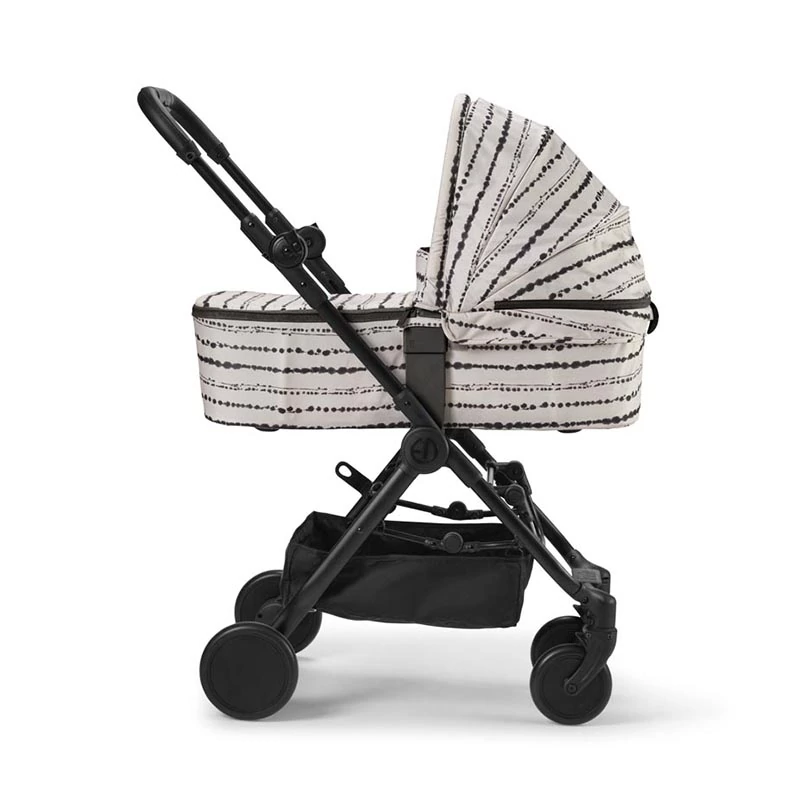 Спальный блок для коляски Elodie Mondo 6