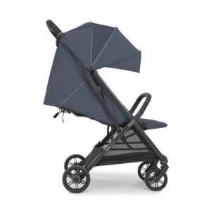 28342_10_460 Коляска прогулочная Inglesina Quid 3 31