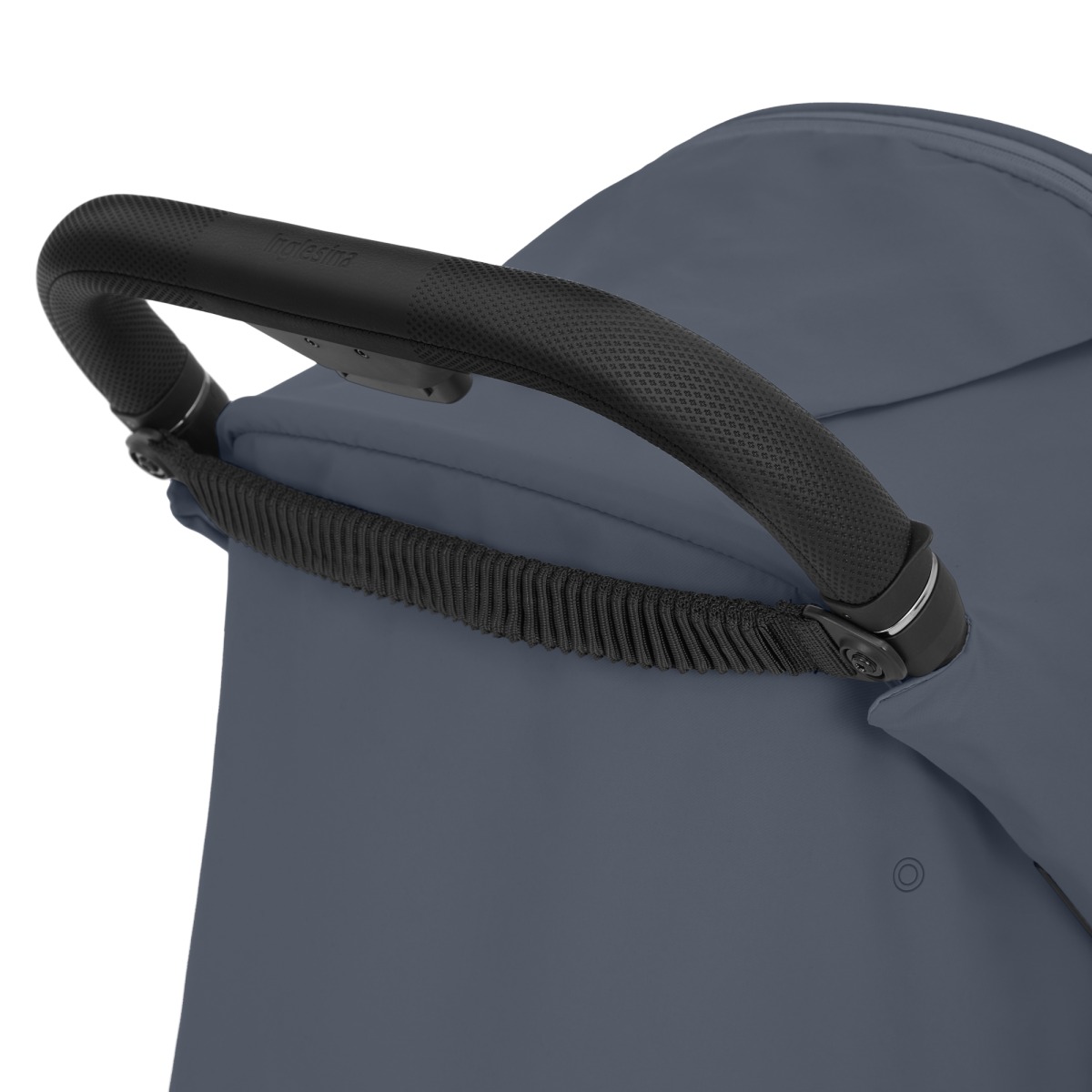 28342_13_9qd Коляска прогулочная Inglesina Quid 3 14