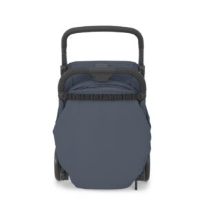 28342_19_0ws Коляска прогулочная Inglesina Quid 3 40