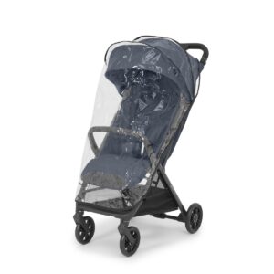 28342_1_ly3 Коляска прогулочная Inglesina Quid 3 22