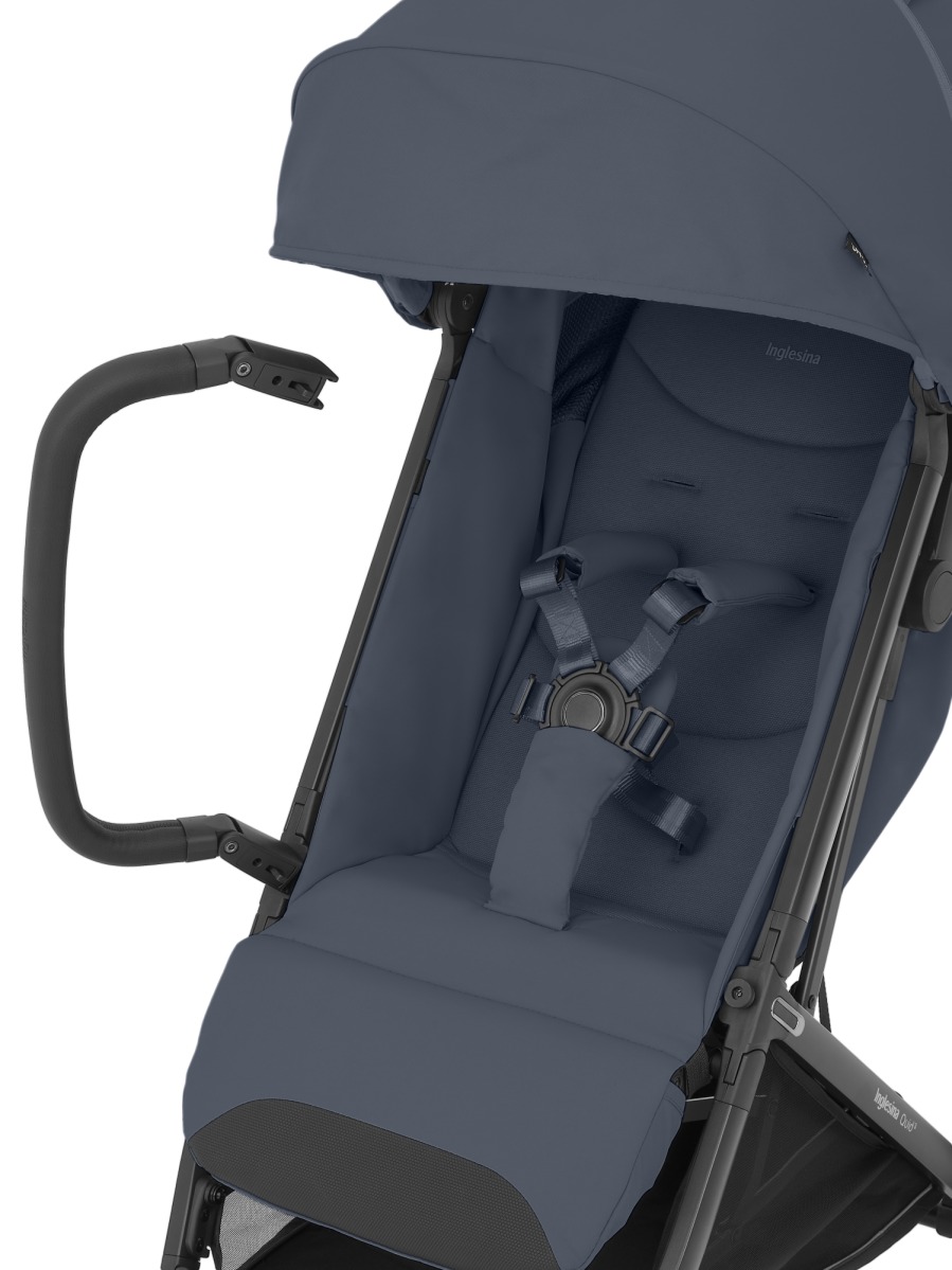 28342_2_vuh Коляска прогулочная Inglesina Quid 3 3