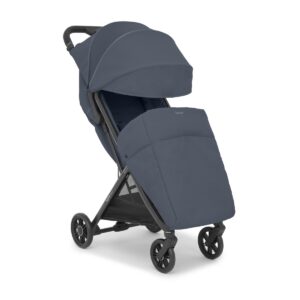 28342_5_j7s Коляска прогулочная Inglesina Quid 3 26