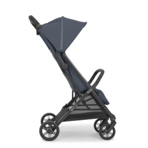 28342_7_ljv Коляска прогулочная Inglesina Quid 3 28