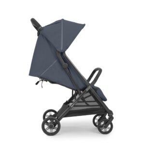 28342_8_t1e Коляска прогулочная Inglesina Quid 3 29