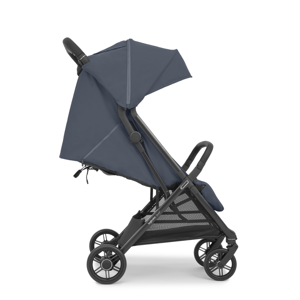 28342_9_mga Коляска прогулочная Inglesina Quid 3 10