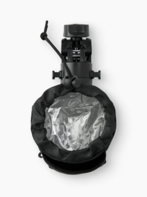 Универсальный подстаканник Happy Baby 11