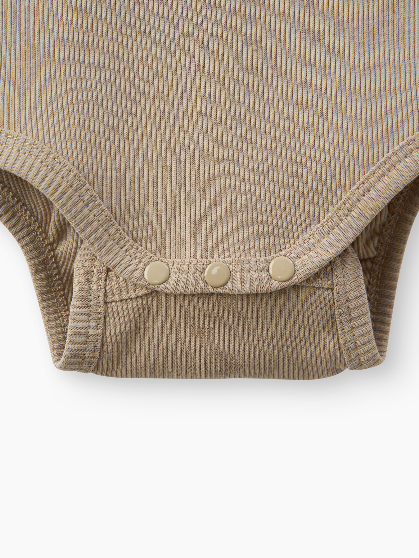 Боди детское Happy Baby (набор 3 шт.) pear 19