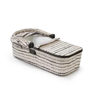 Спальный блок для коляски Elodie Mondo 10