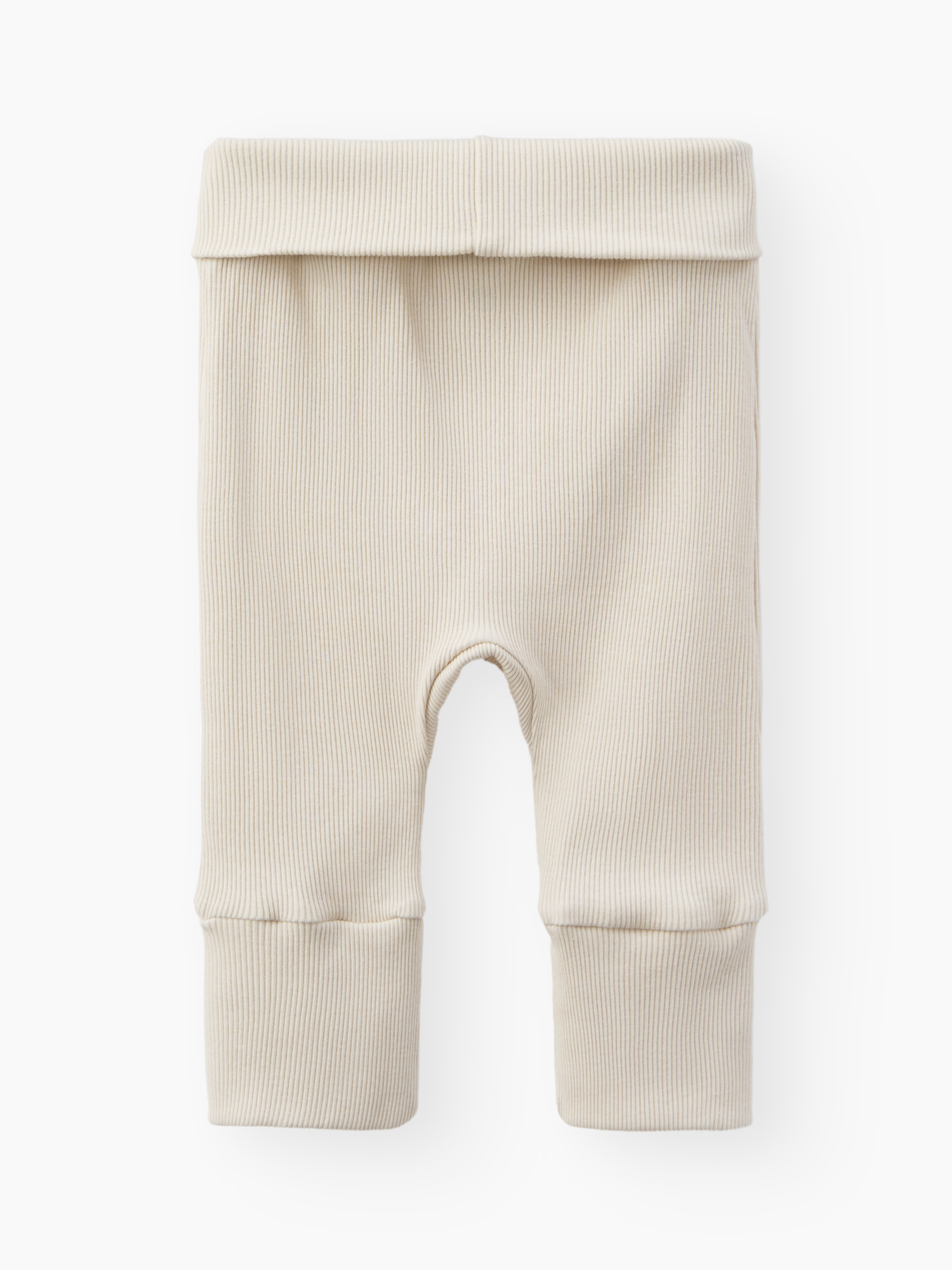 Штанишки Happy Baby (набор 3 шт.) flowers 12