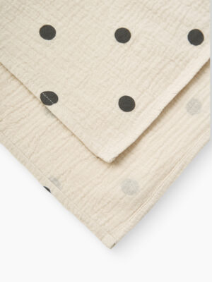 5i9lo4qy8170hzbppwxpz7par7laeblo Пеленка детская Happy Baby 120x100 см 8