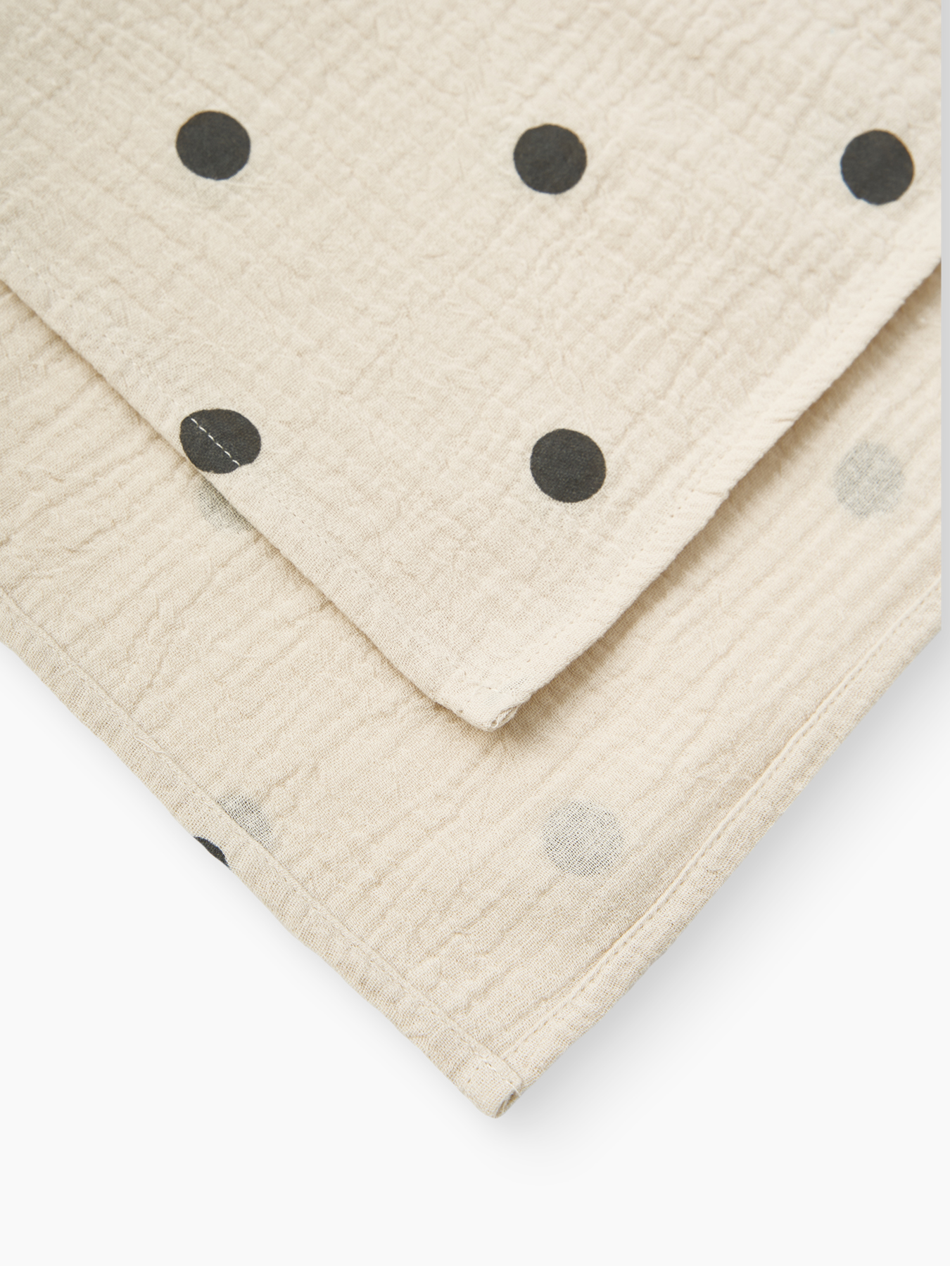 5i9lo4qy8170hzbppwxpz7par7laeblo Пеленка детская Happy Baby 120x100 см 4