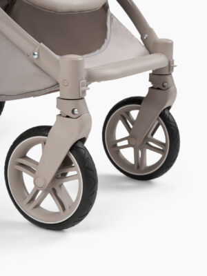 Коляска прогулочная Happy Baby LUNA 360 36