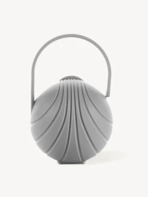 Контейнер для пустышки Paomma 3