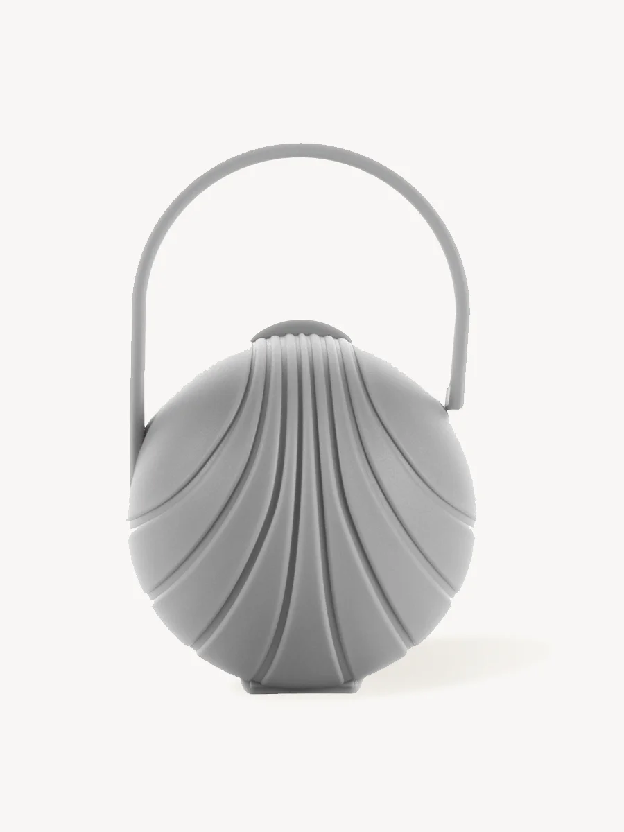 Контейнер для пустышки Paomma 1