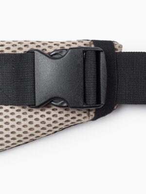 Рюкзак-переноска Happy Baby BABYTOUR 20