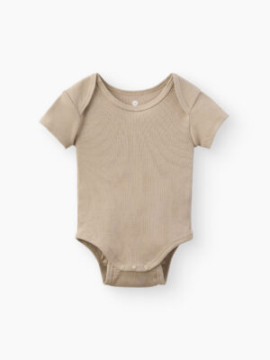 Боди детское Happy Baby (набор 3 шт.) pear 37