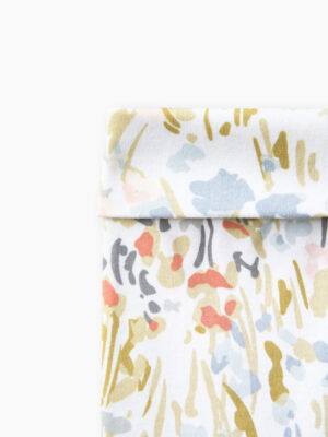 Штанишки Happy Baby (набор 3 шт.) flowers 23