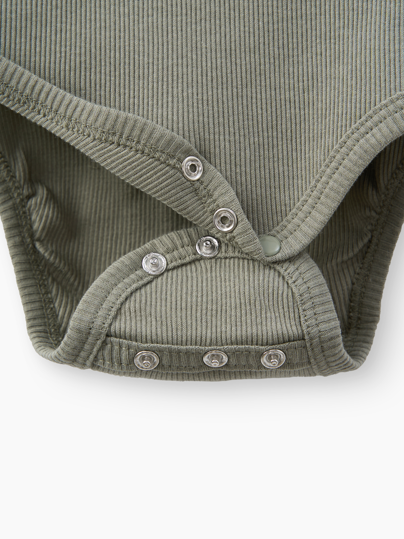 Боди детское Happy Baby (набор 3 шт.) pear 15